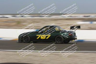 media/Oct-19-2025-Nasa (Sun) [[622c91e2bf]]/HPDE 3  and  4/Turn 6/